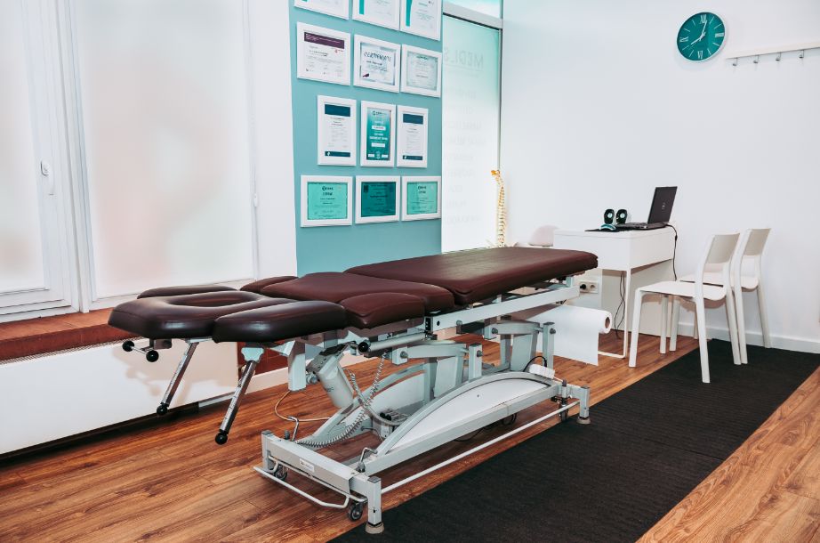 Jacek Daleszyński-12