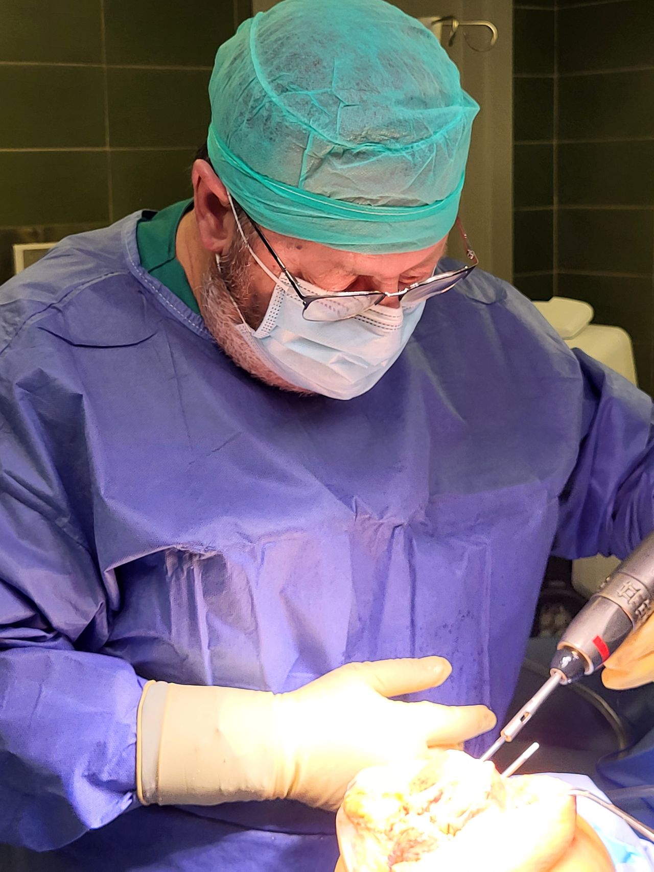 Valentín Marcos Bonet Asensio-3