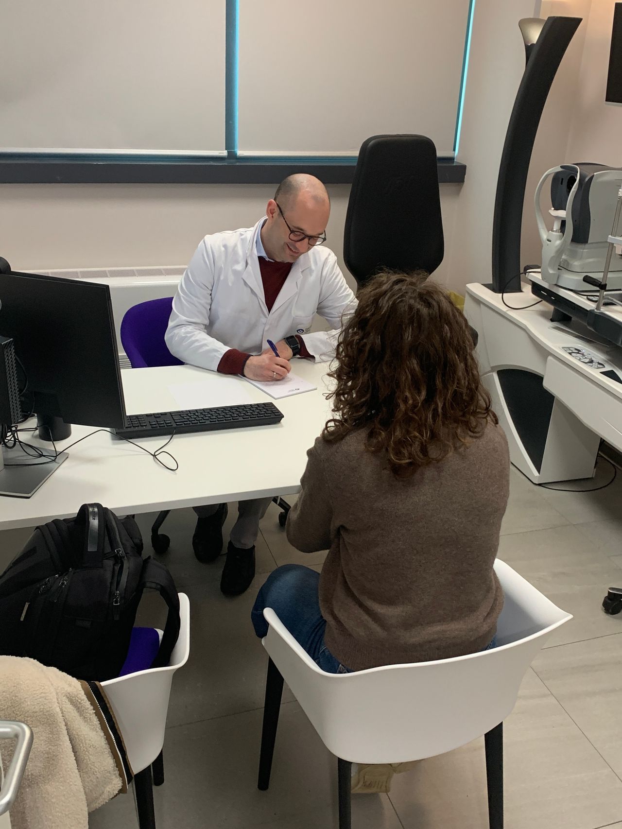 Raffaele Antonio Esposito-0