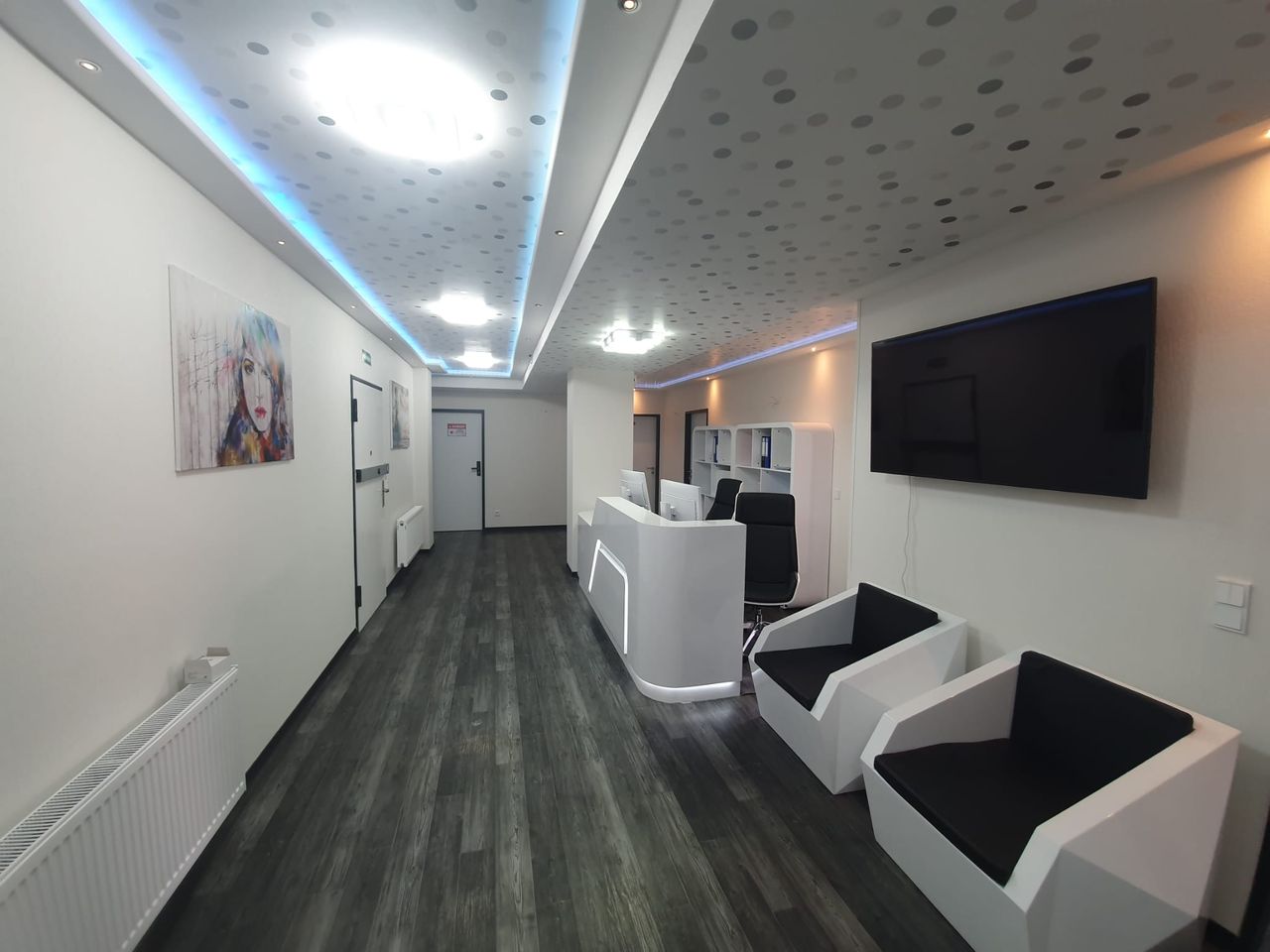 Valiollah Abbaspour-0