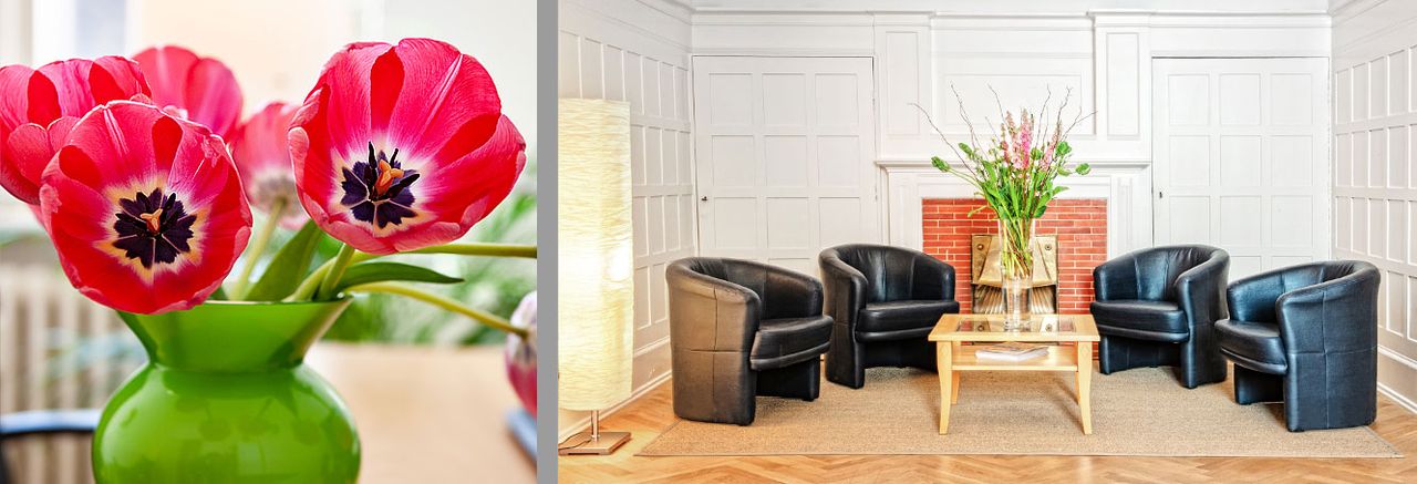 Barbara Mildenberger-5