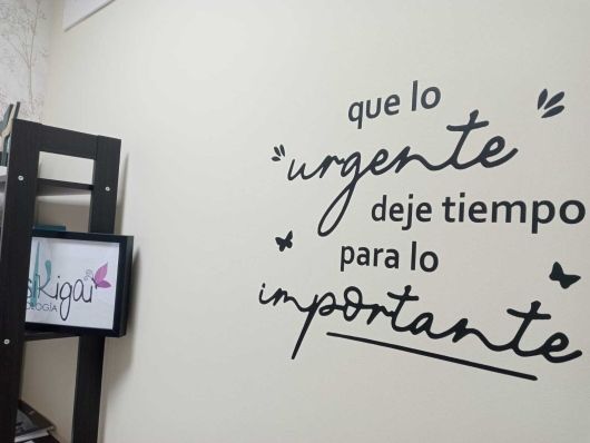 Marta Gutiérrez Rodríguez-7