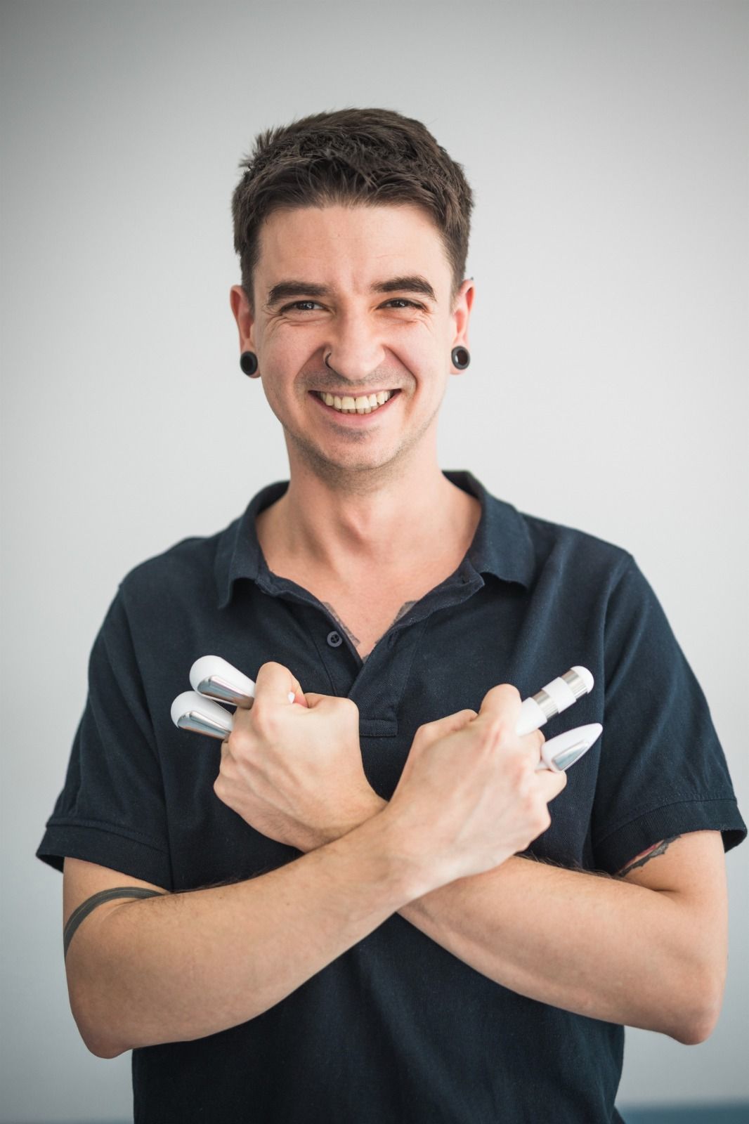 Mateusz Paczkowski-8