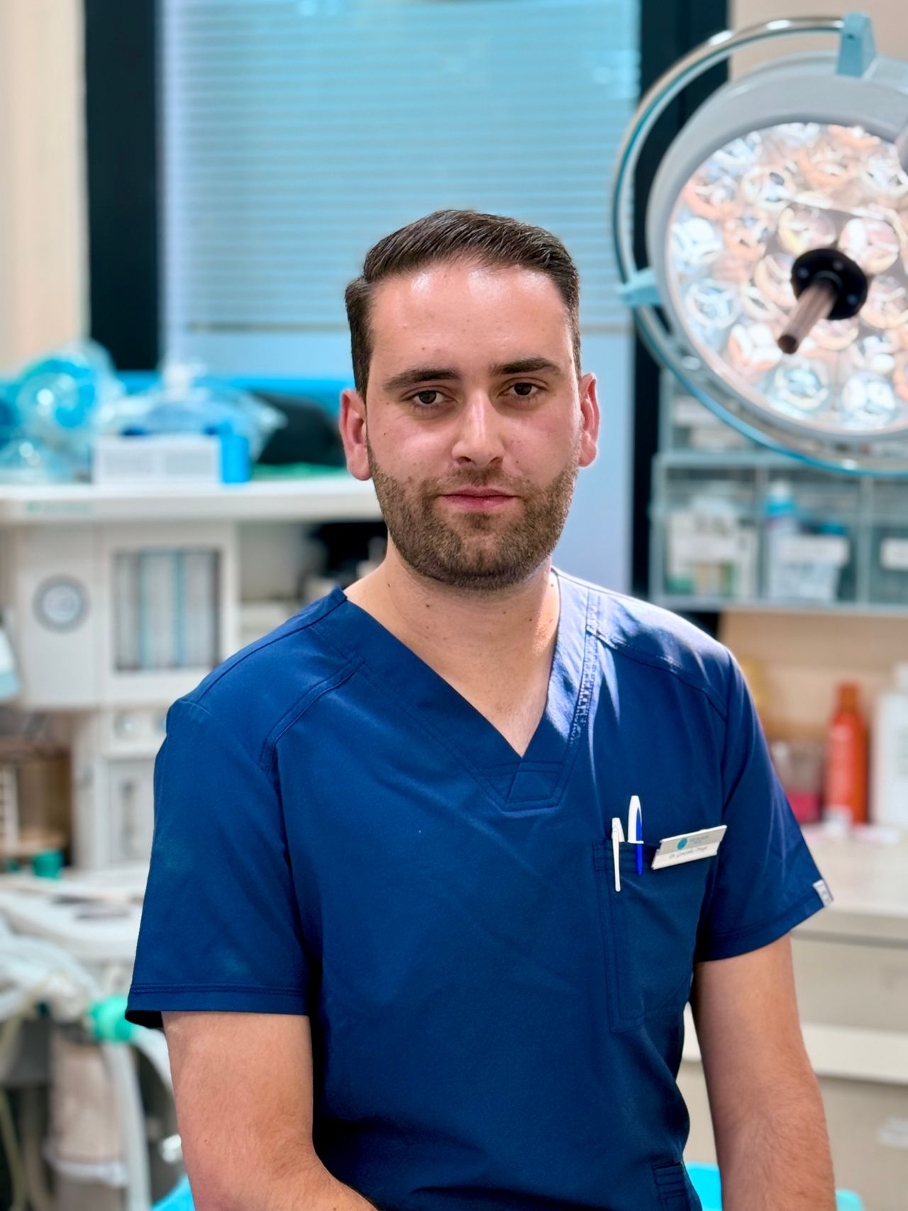 Miguel Gonzalez Ortega-1