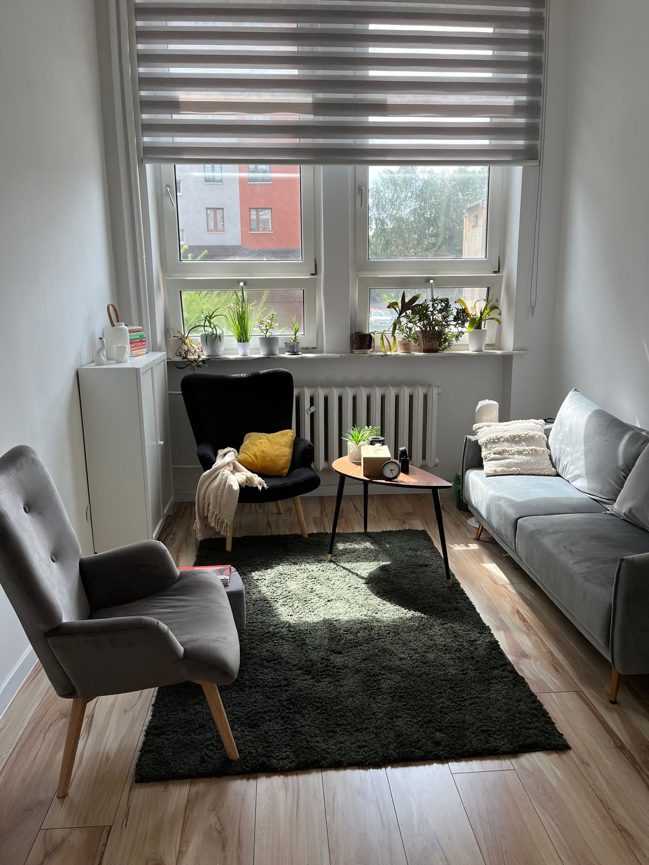 Katarzyna Wurzel-Bień-15