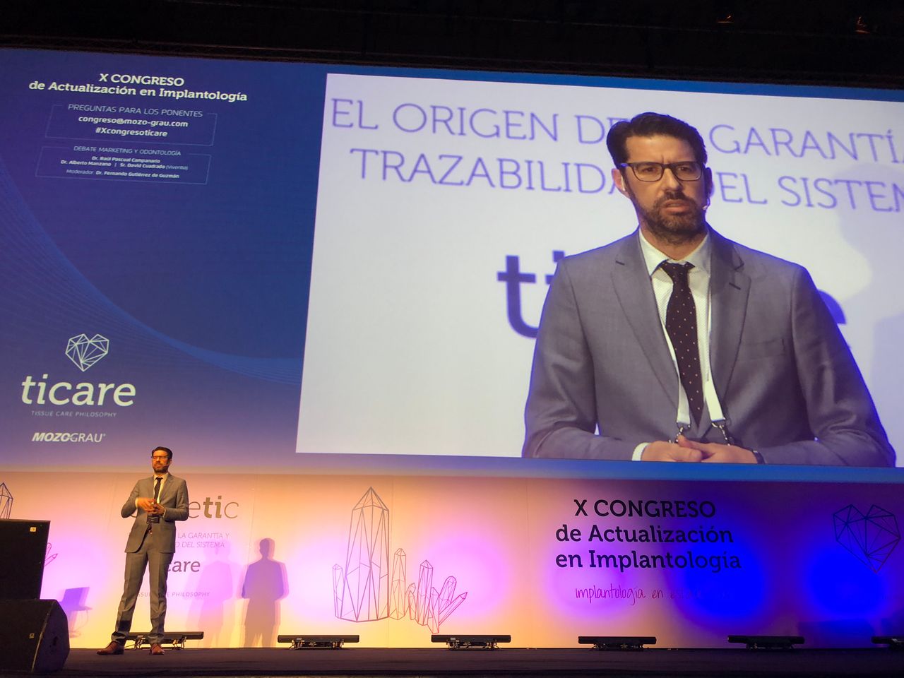 Raúl Pascual Campanario-15