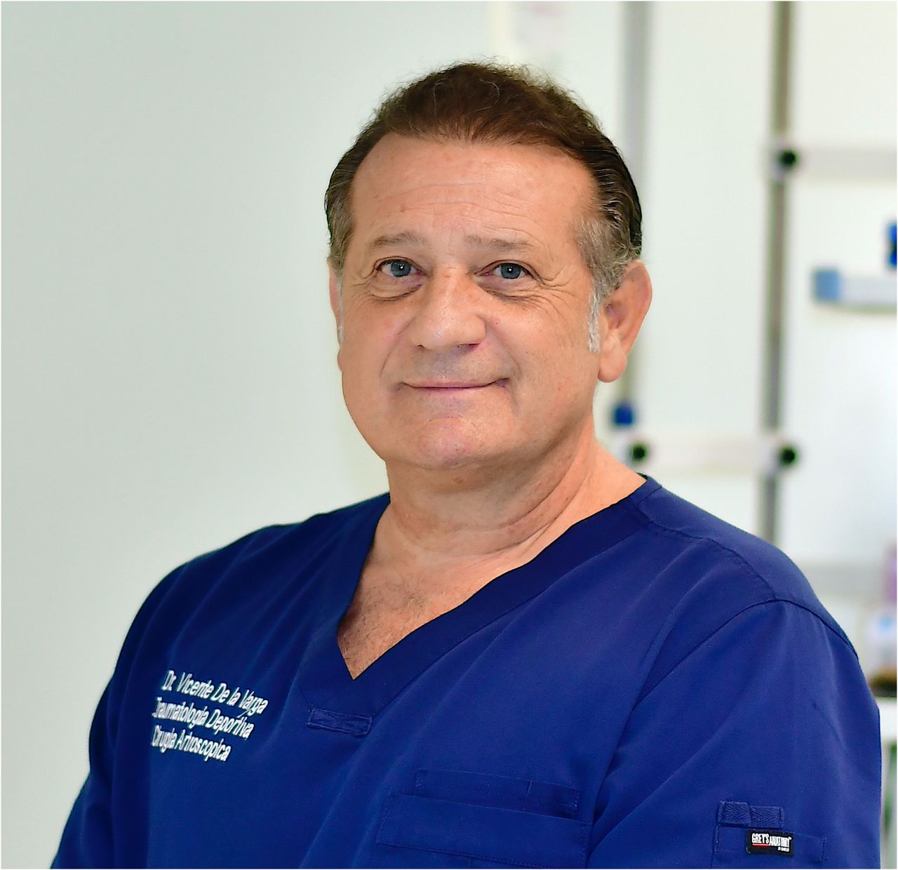 Vicente De La Varga Salto-25