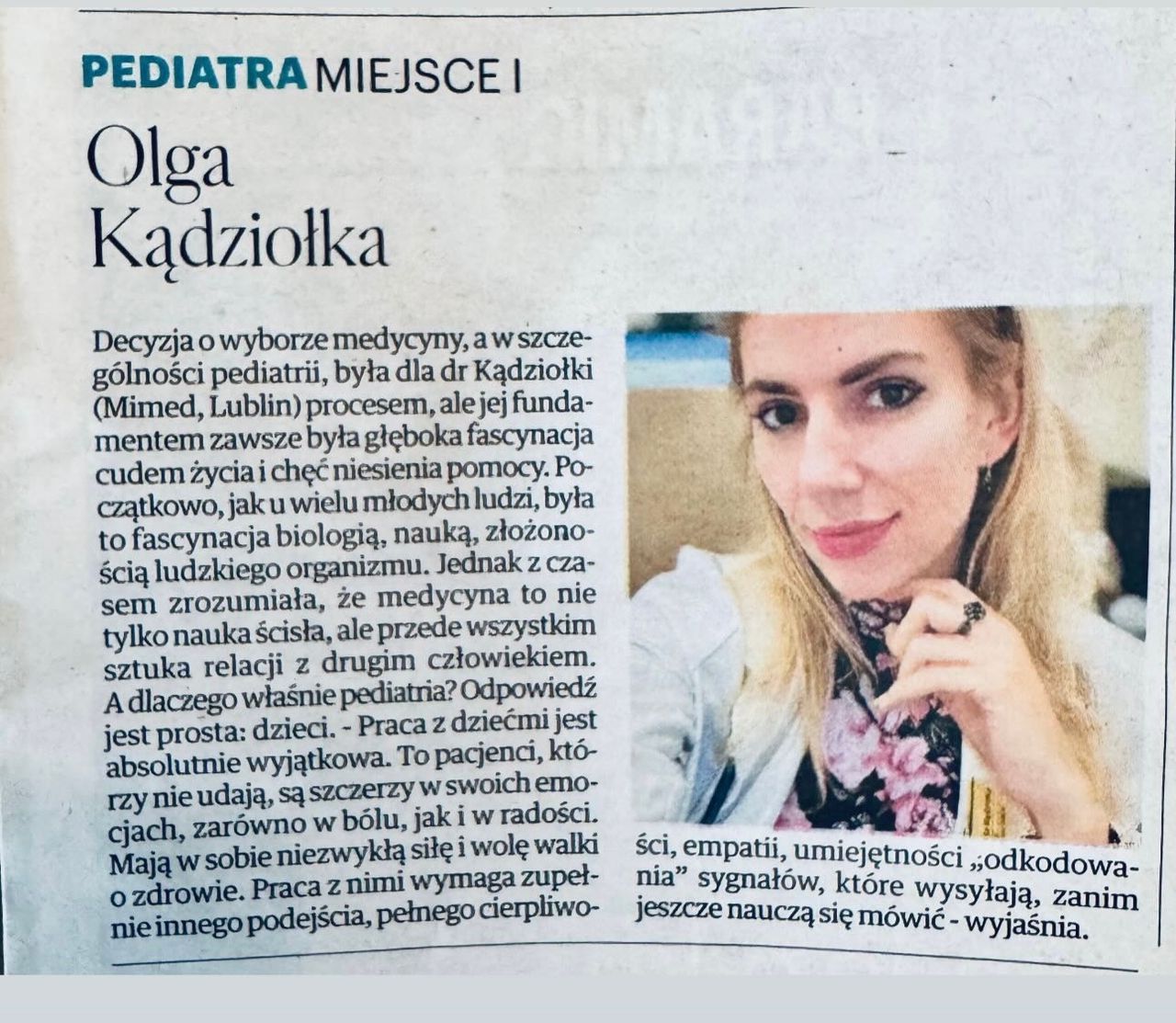 Olga Kądziołka-8