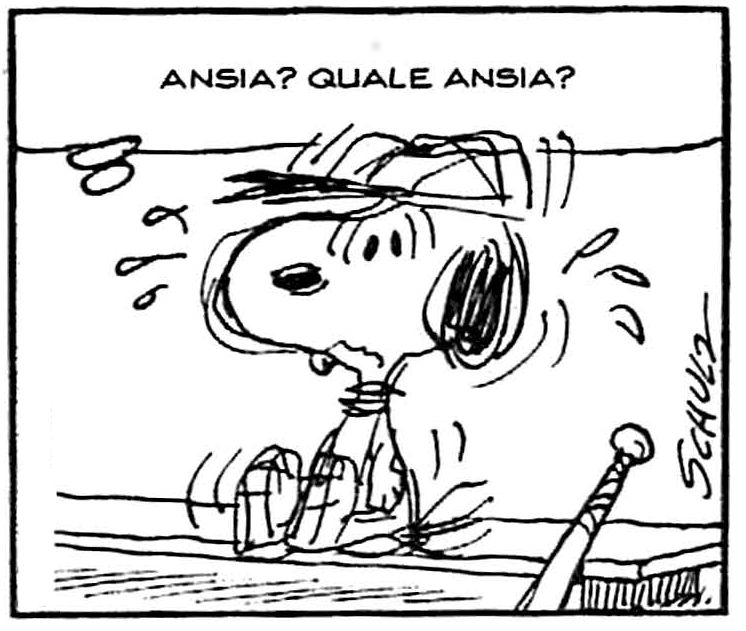 Verena Elisa Gomiero-20