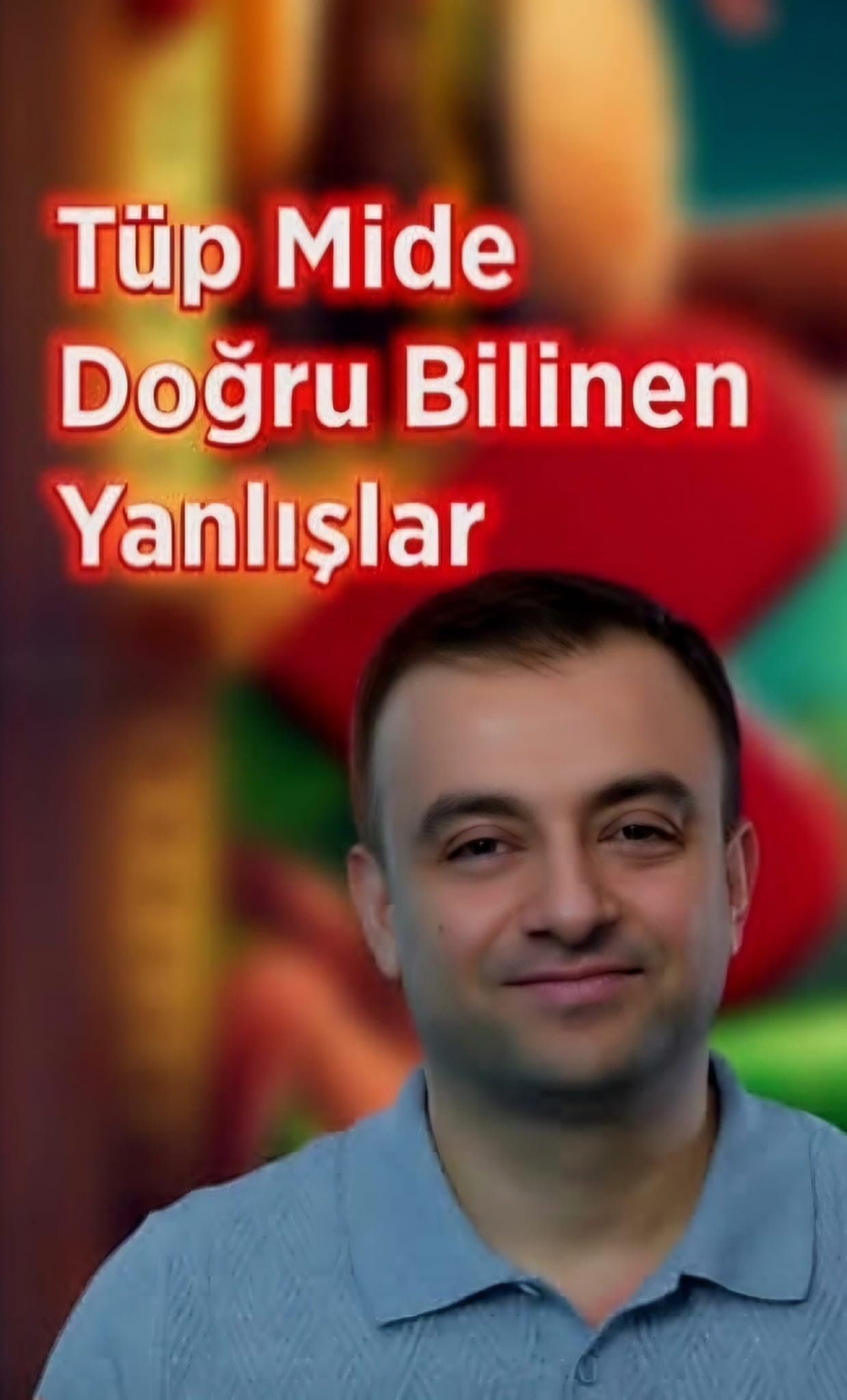 Hüseyin Yönder-1