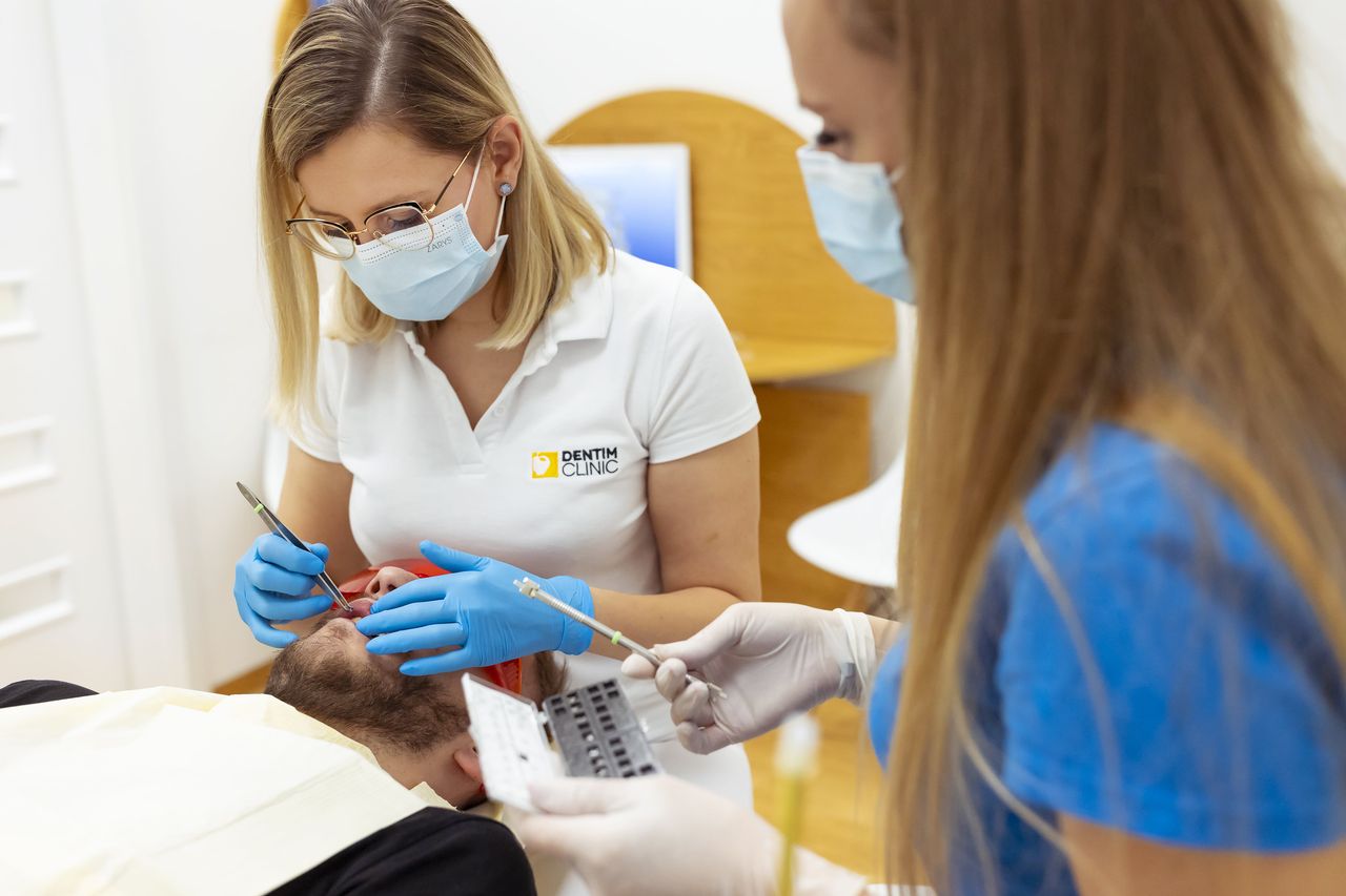 Joanna Górkiewicz-3