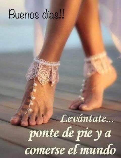 Celia Farres Puiguriguer-5