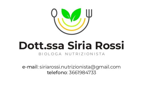 Siria Rossi-0