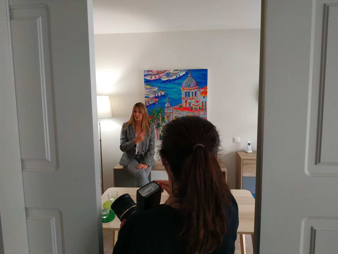 Paula Pastor Cortón-8