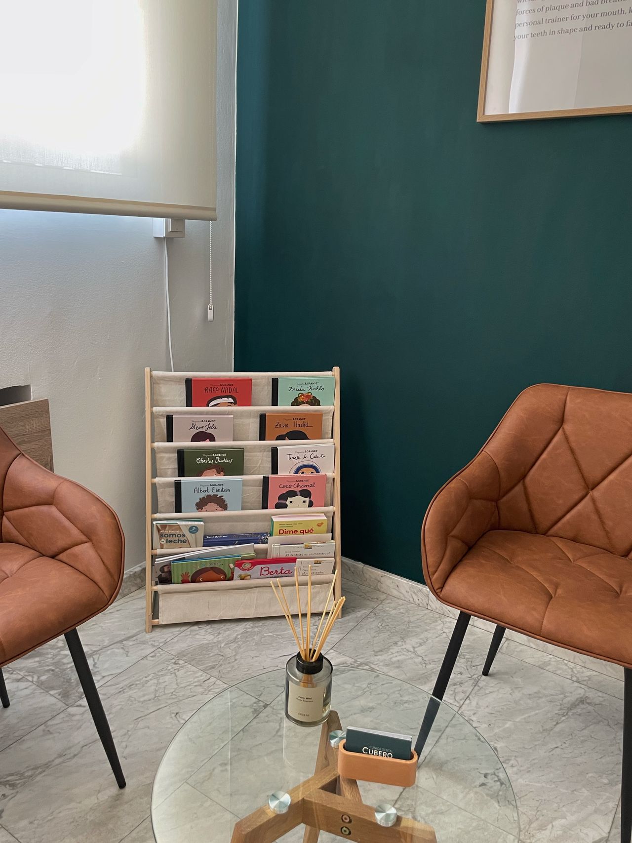 Adriana García Cubero-1