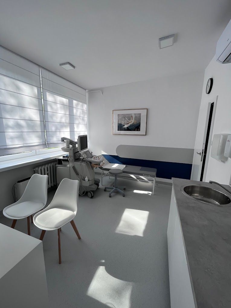 Anna Furman-Niedziejko-4