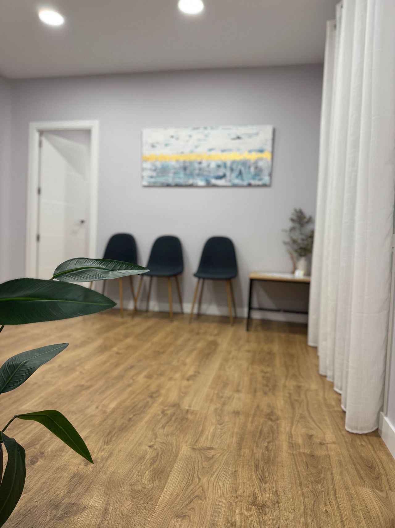 Ekaterina Valerieva-2