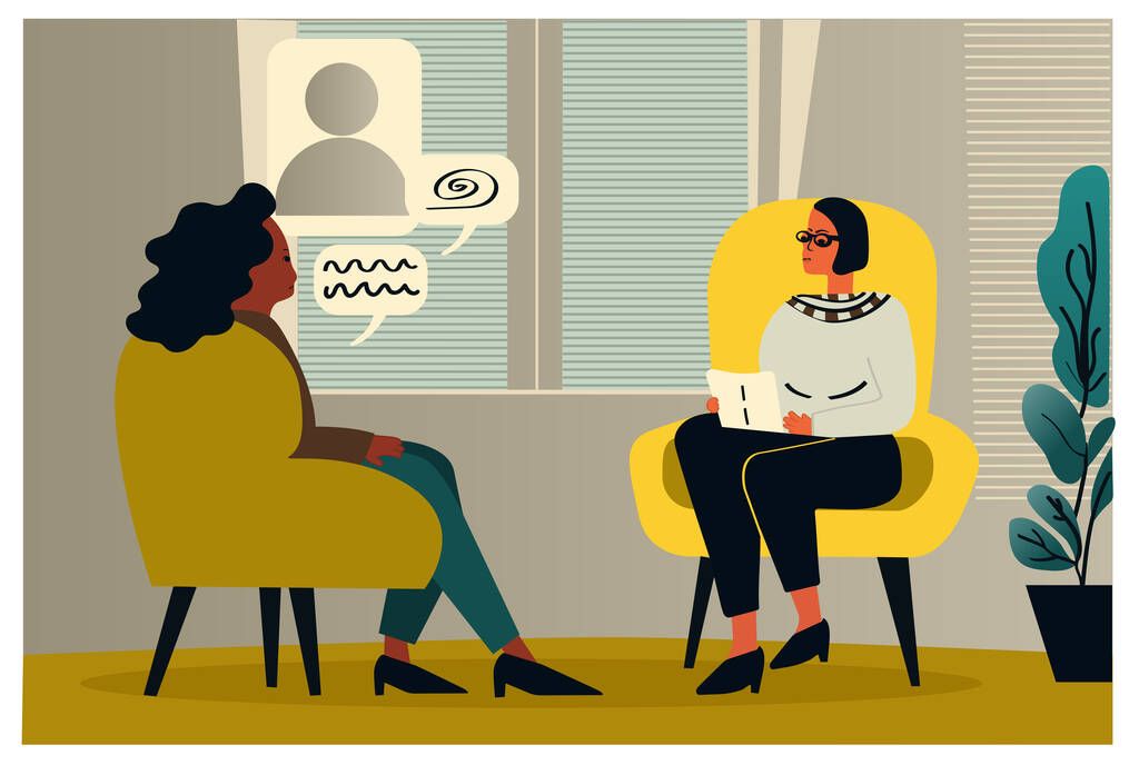 Giulia Venanzangeli-0