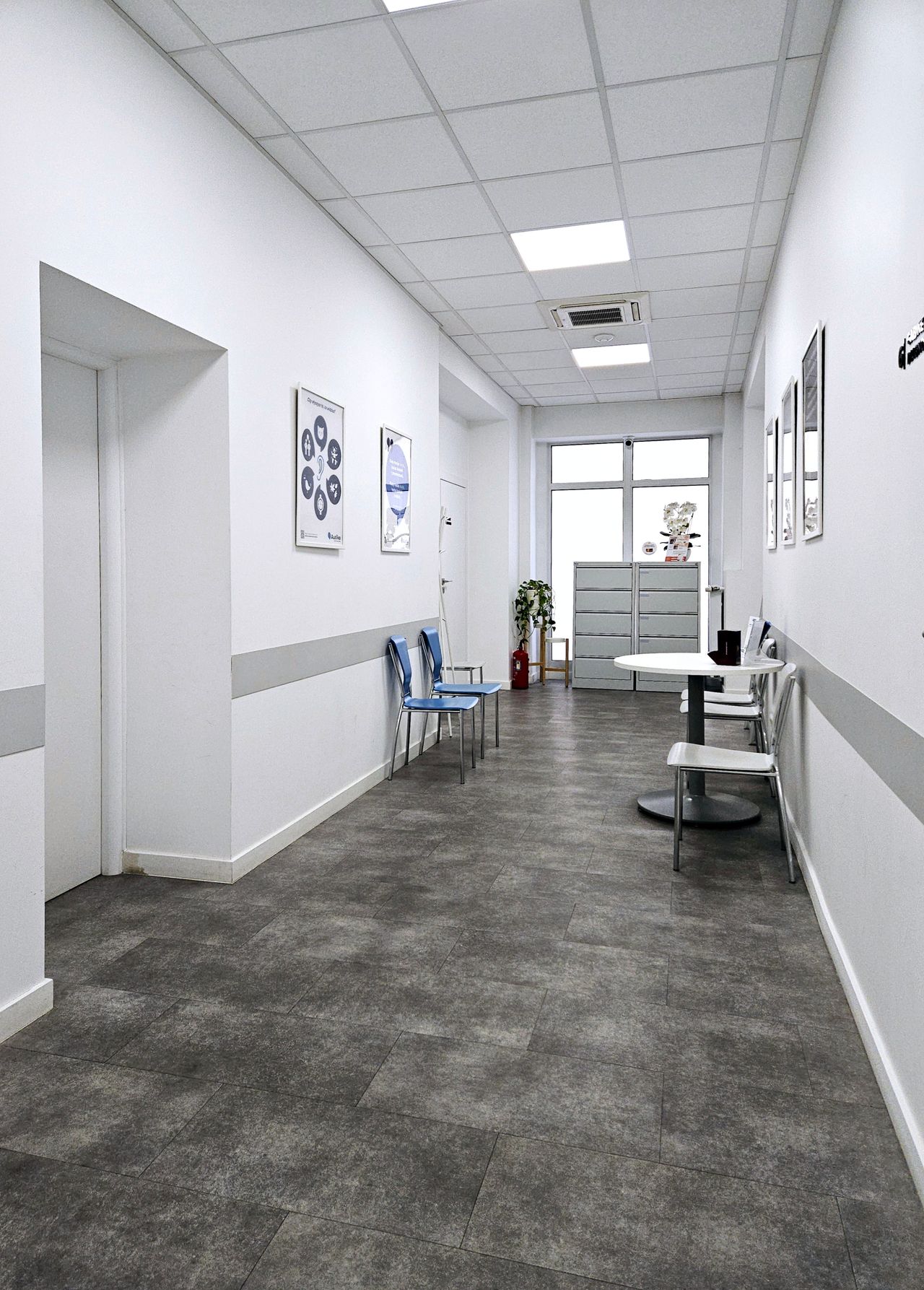 Jolanta Chmielecka-Rutkowska-4