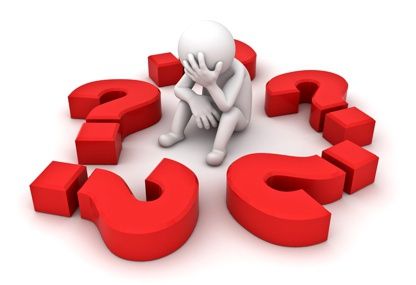 Alexander Hoffmeister-7