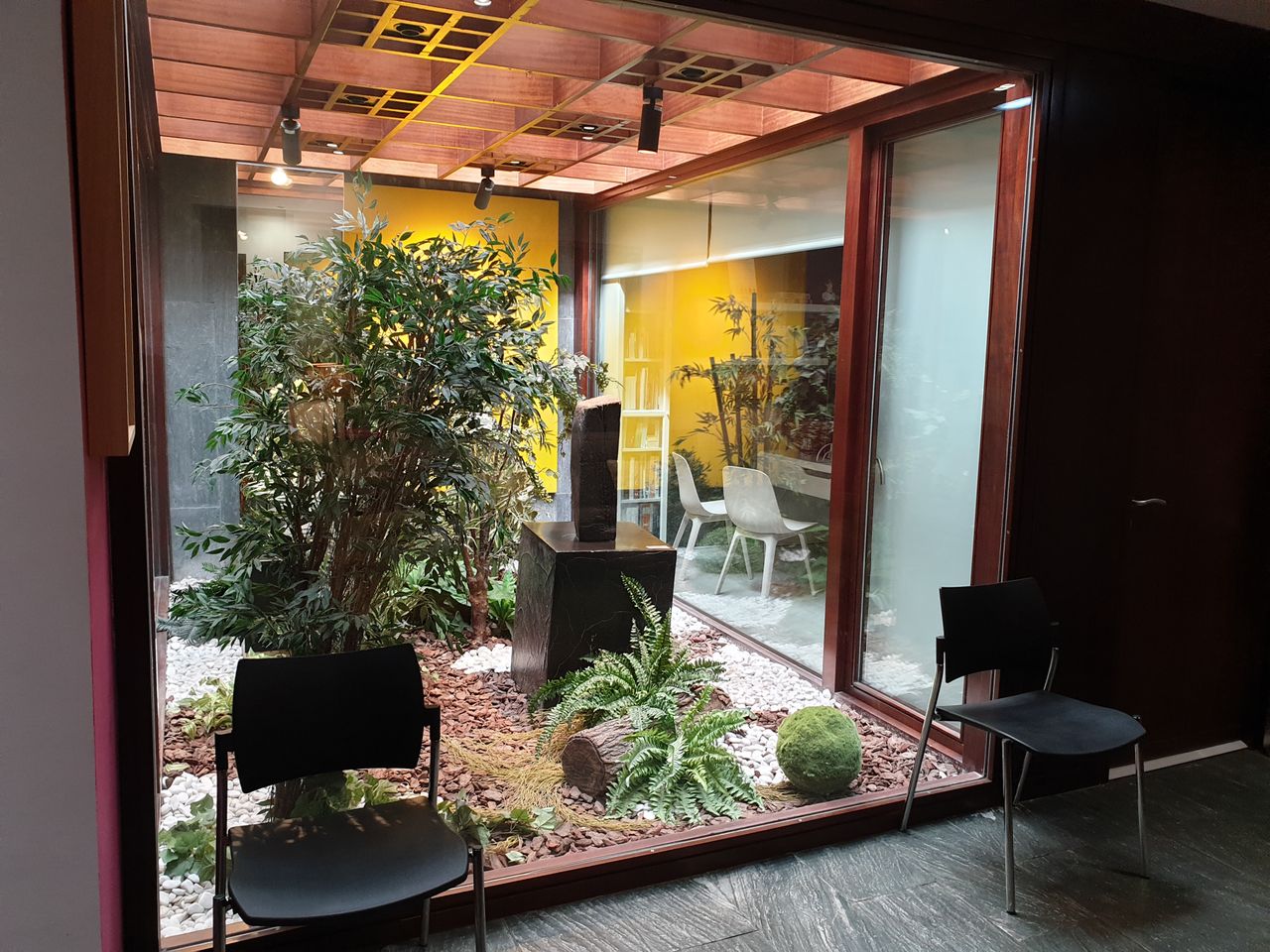 Manuel Moro Melón-4