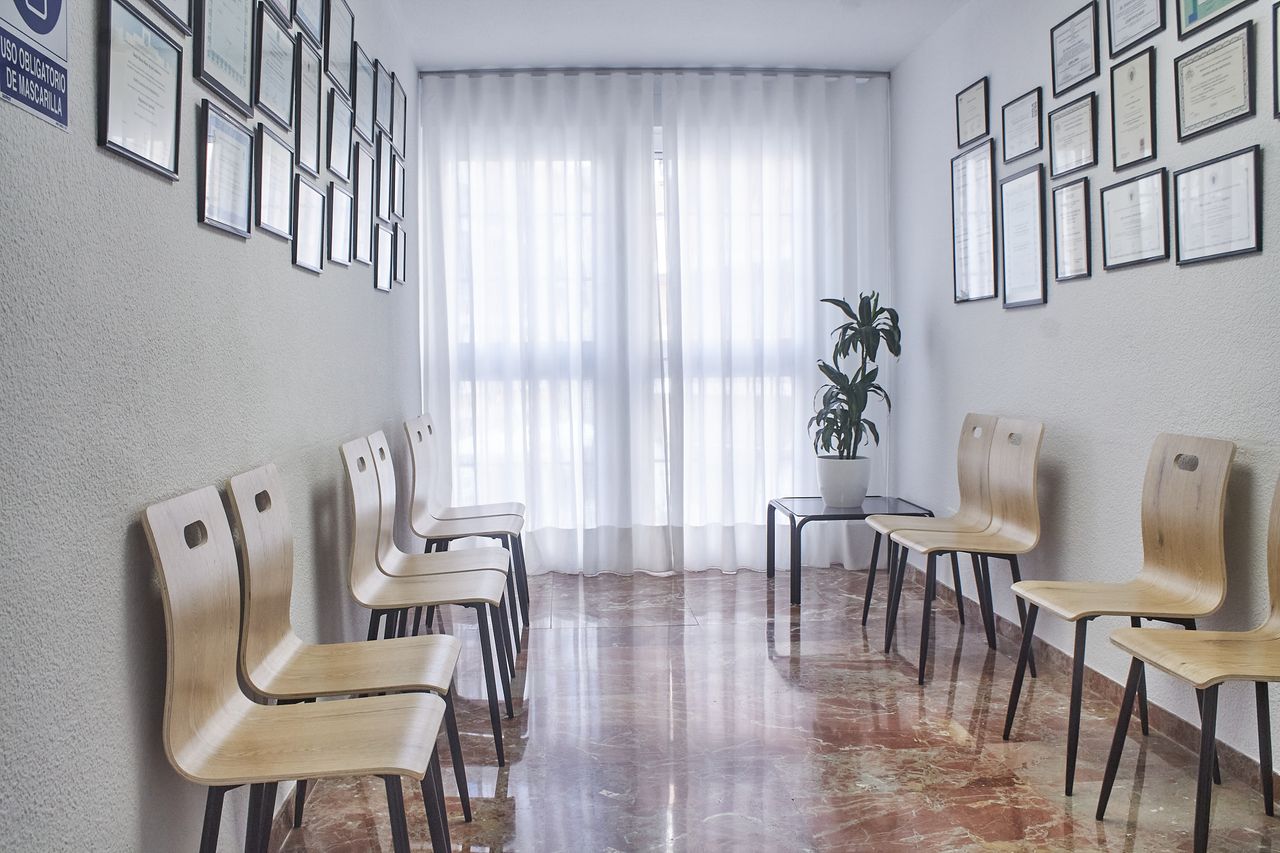 Antonio Cabrera Aguirre-12