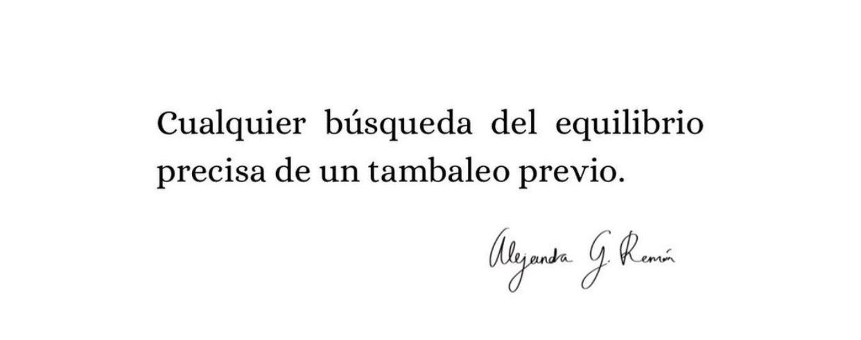 Sílvia Pou Salietti-3