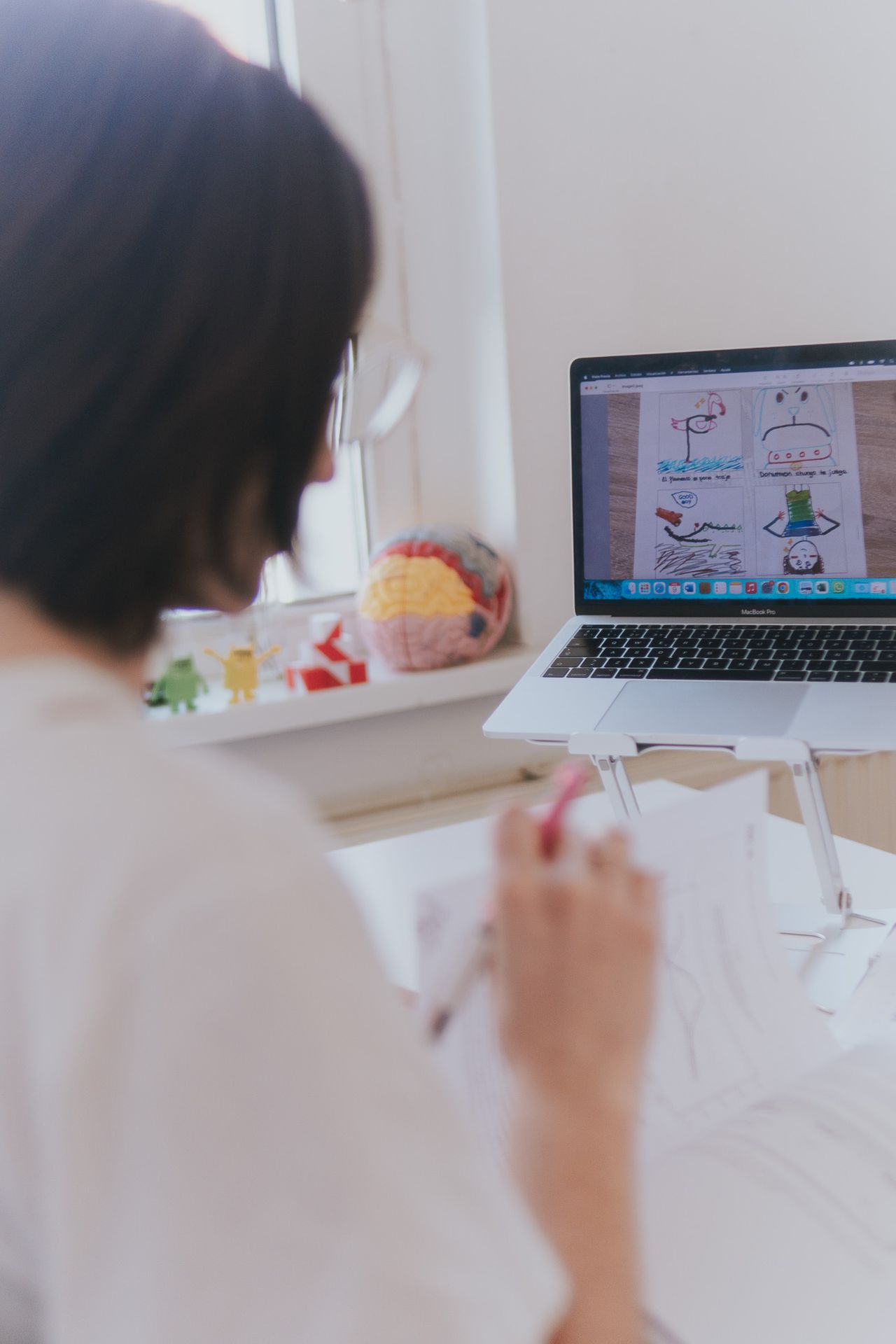 Celia Santamaría Delgado-8