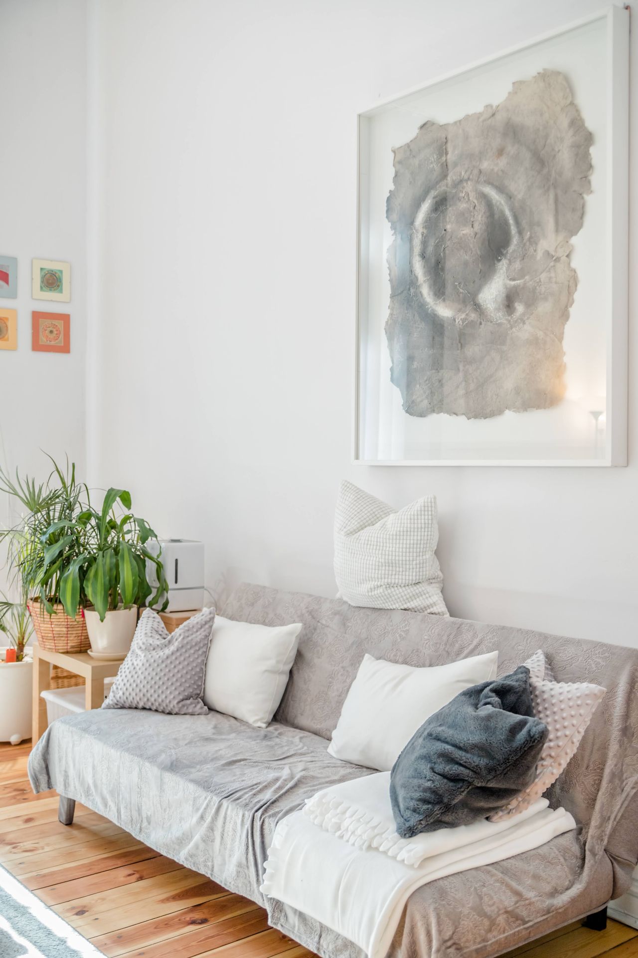 Wiktoria Świtnicka-6