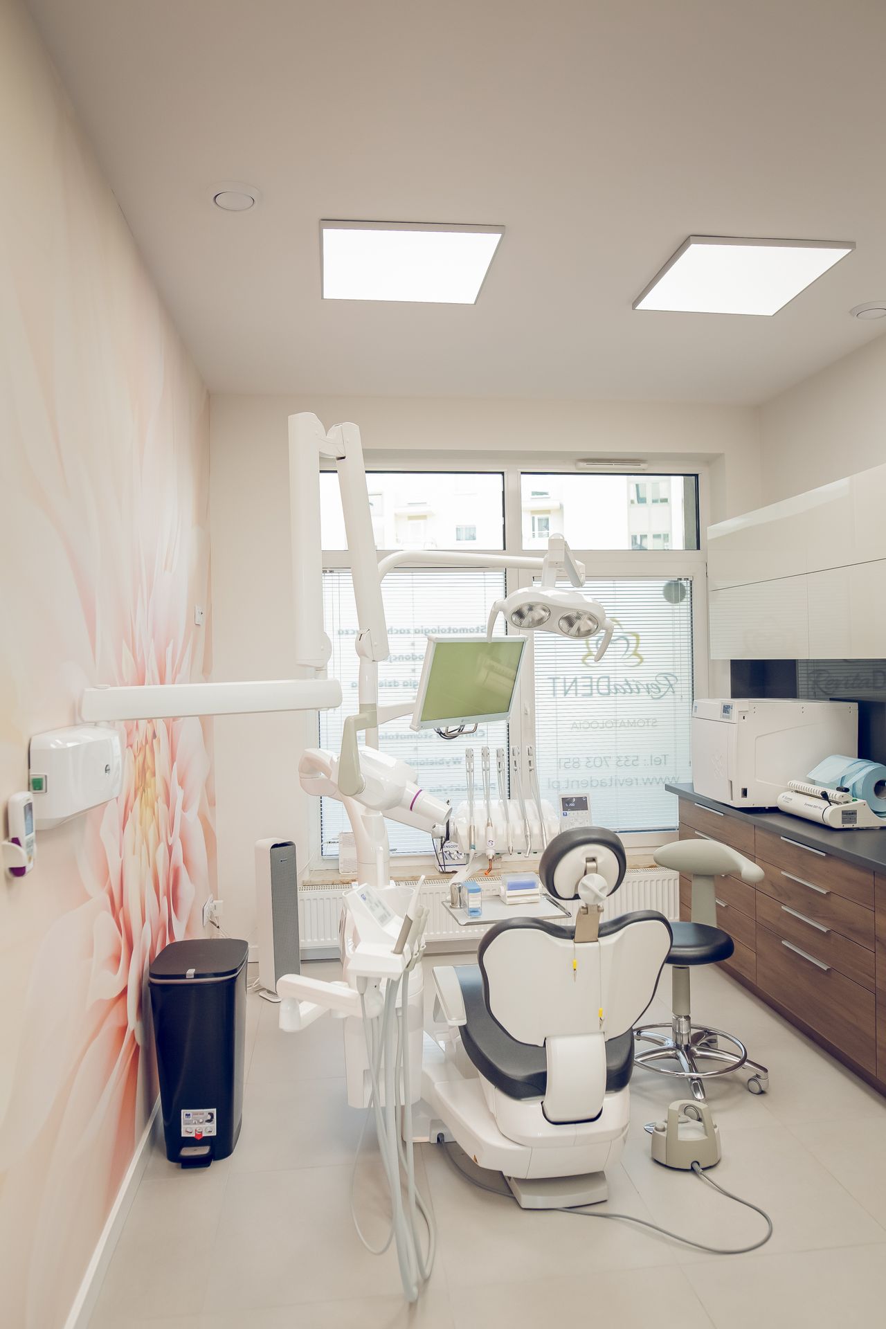 Aleksandra Khoury-Oniszczuk-0