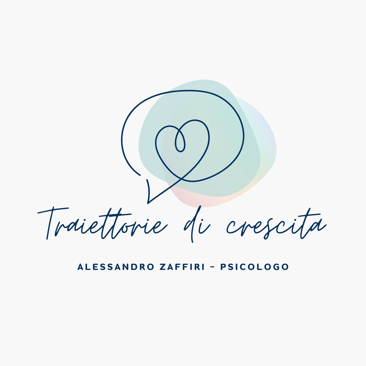 Alessandro Zaffiri-9