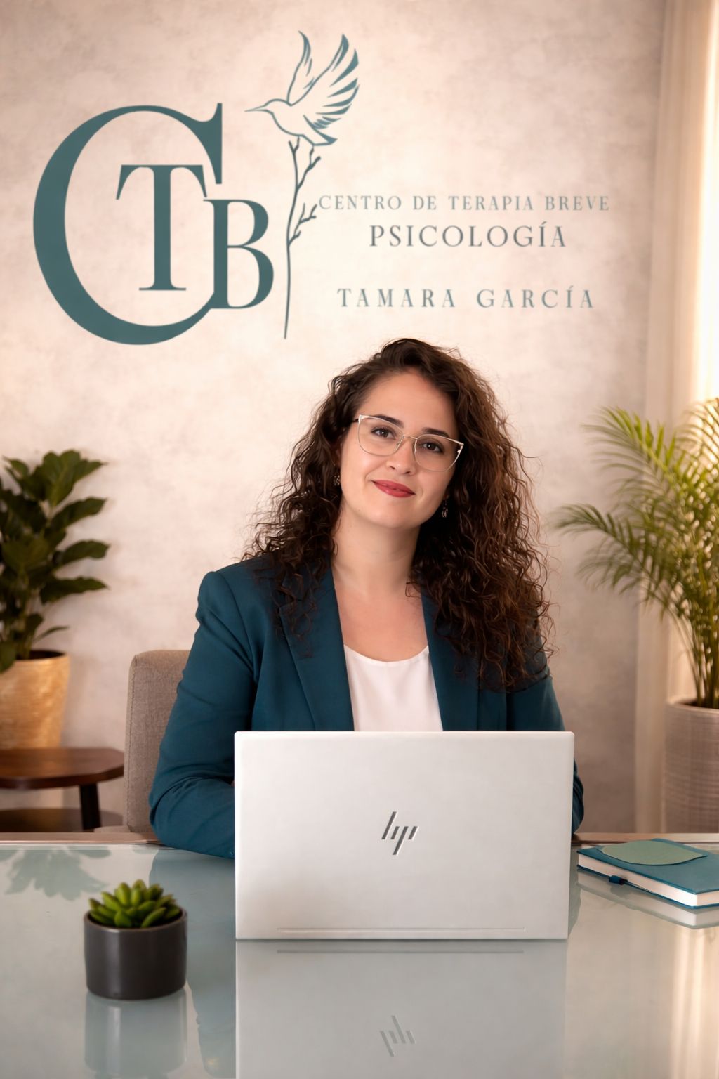 Tamara García-0