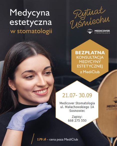 Agata Sobecka-Wajdzik-0