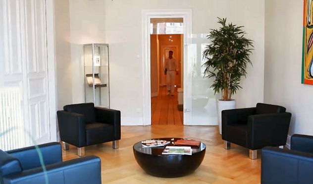 Oliver Meyer-Walters-2