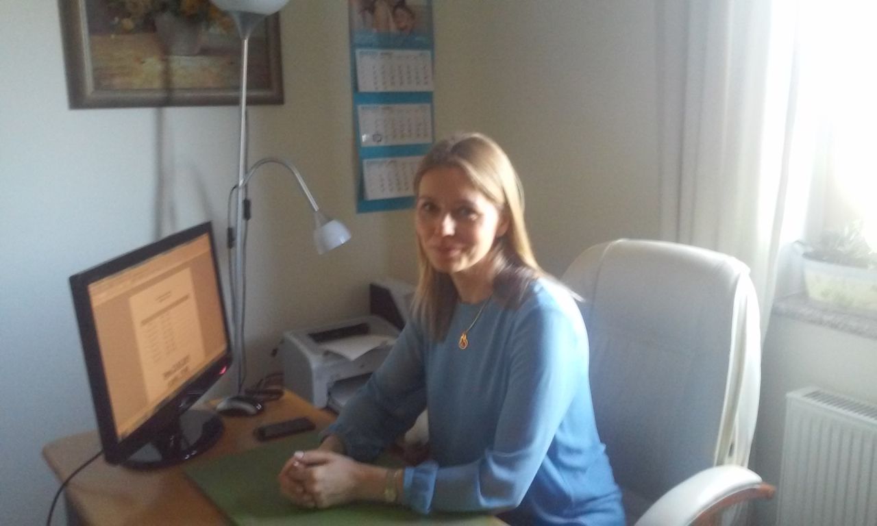 Magdalena Anna Skotnicka-0