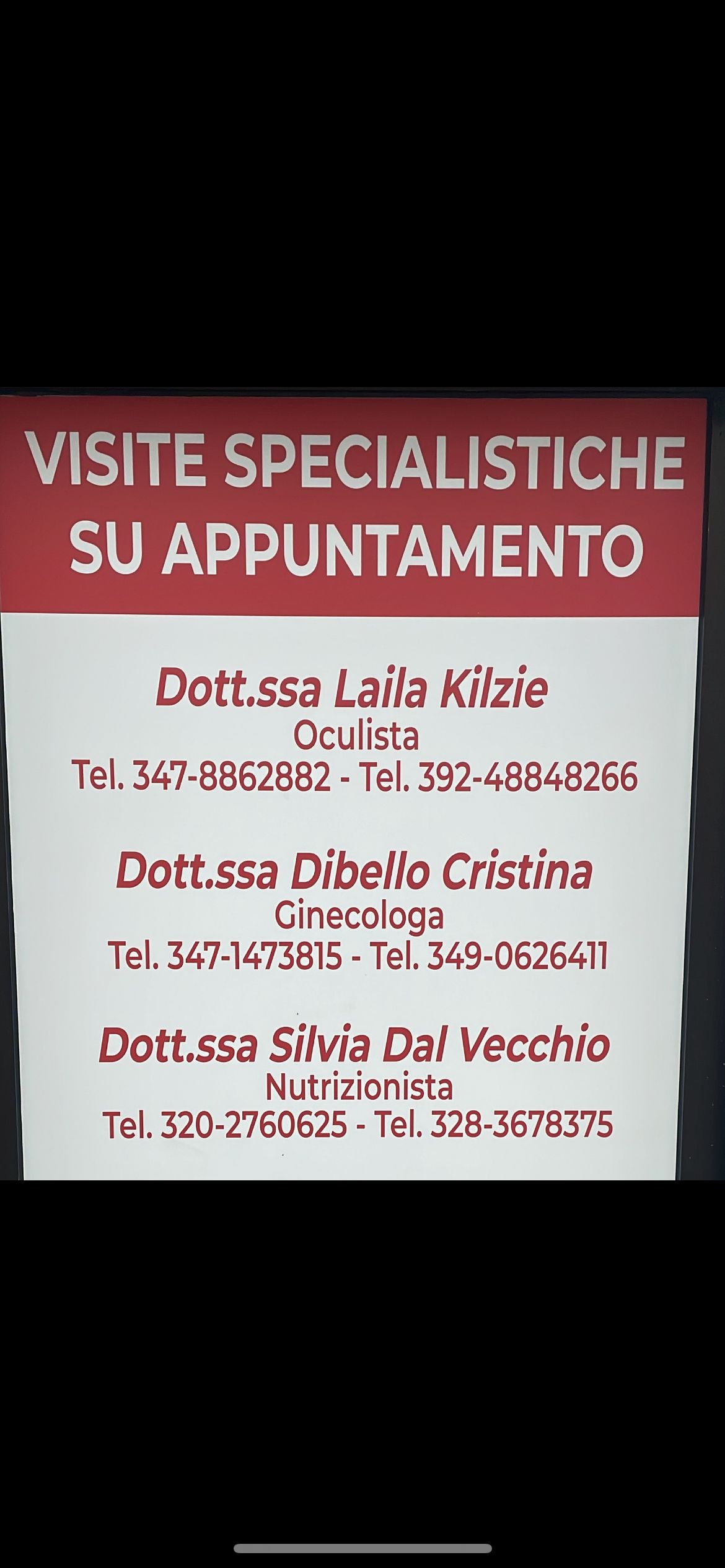 Silvia Dal Vecchio-8