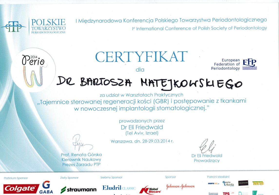 Bartosz Matejkowski-10