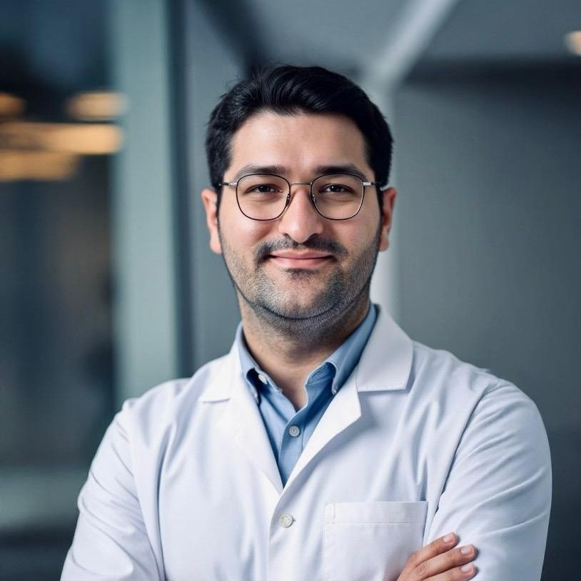 Halil İbrahim İnanöz-0