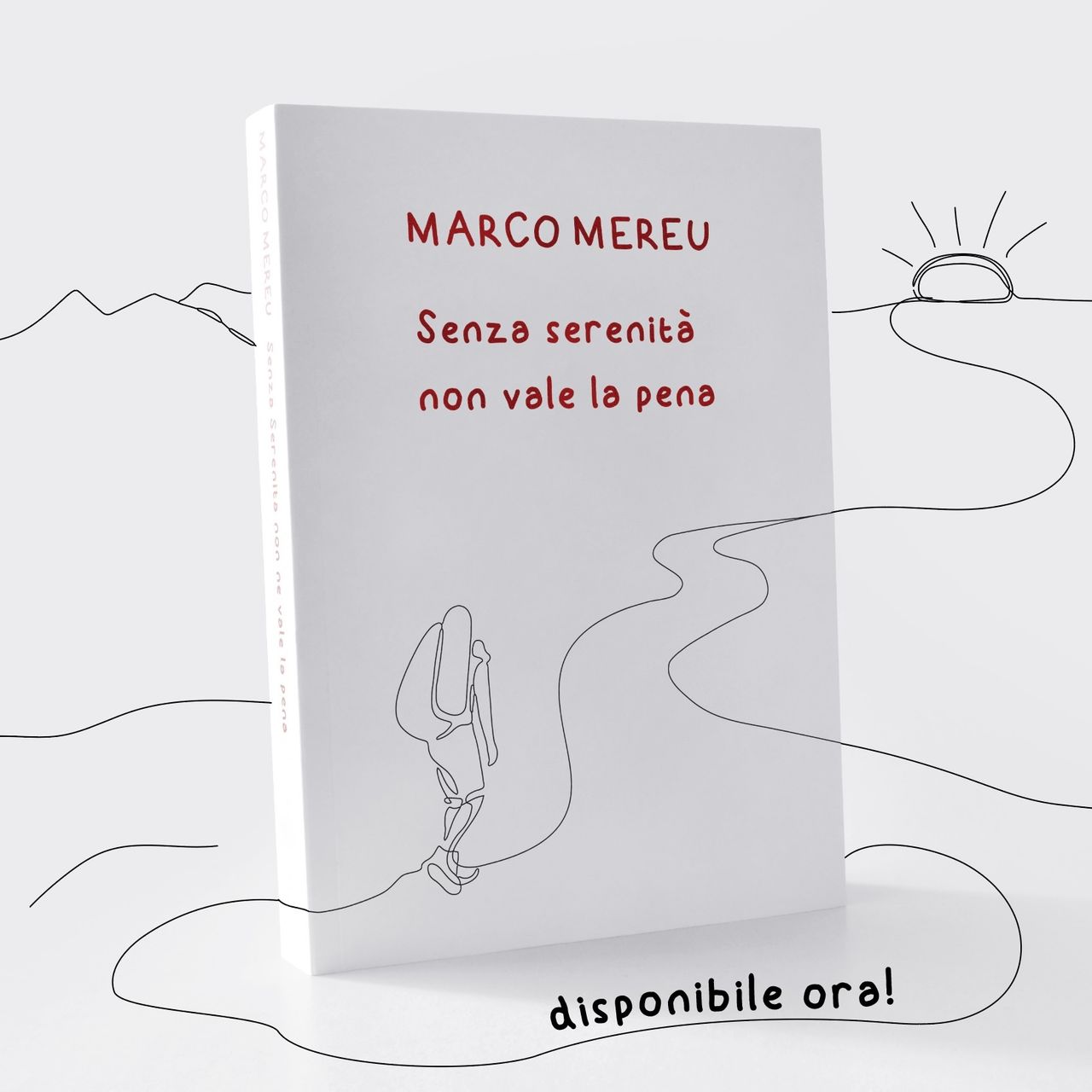 Marco Mereu-2