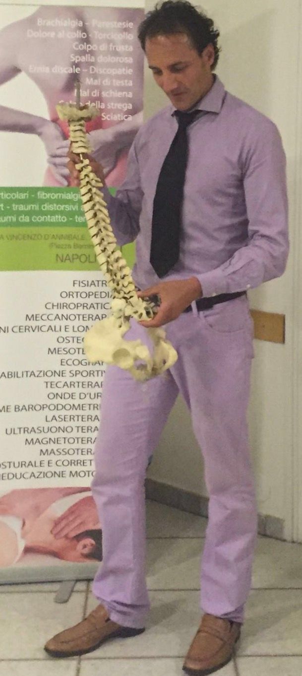 Gabriel Scortichini-9