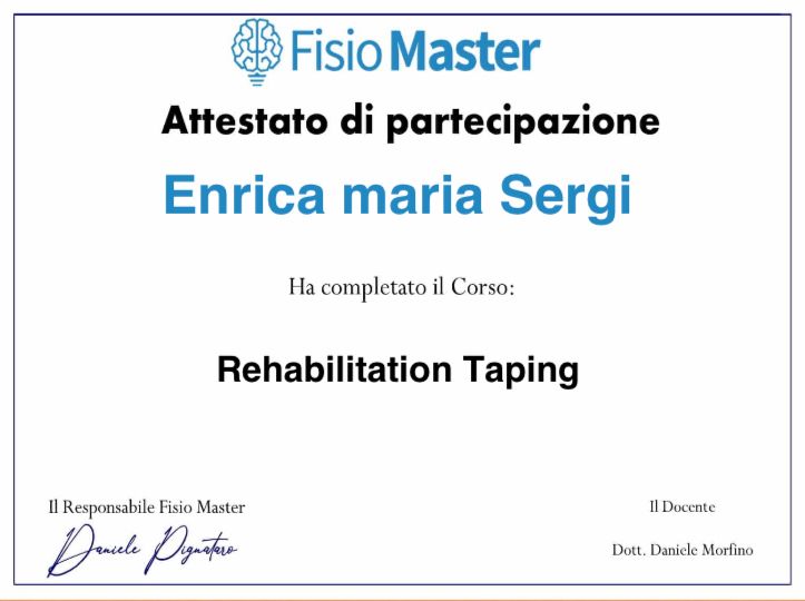 Enrica Maria Sergi-2