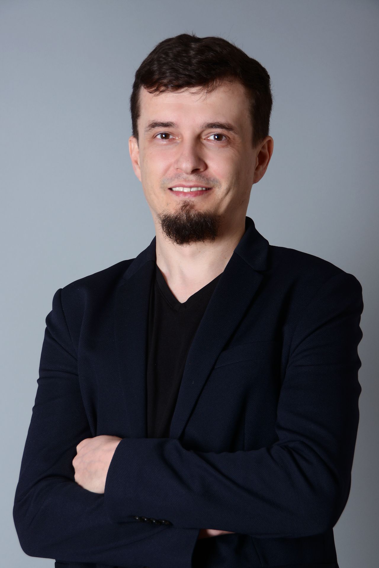 Grzegorz Sokołowski-12