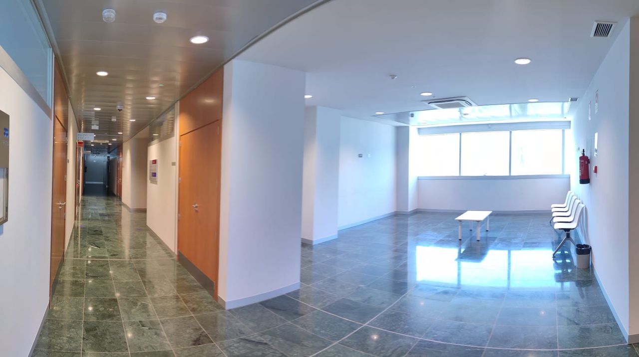 Bárbara López Ravello-3