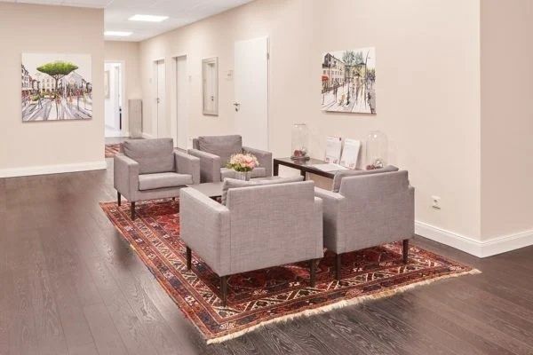 Leonhard Steinmeister-1