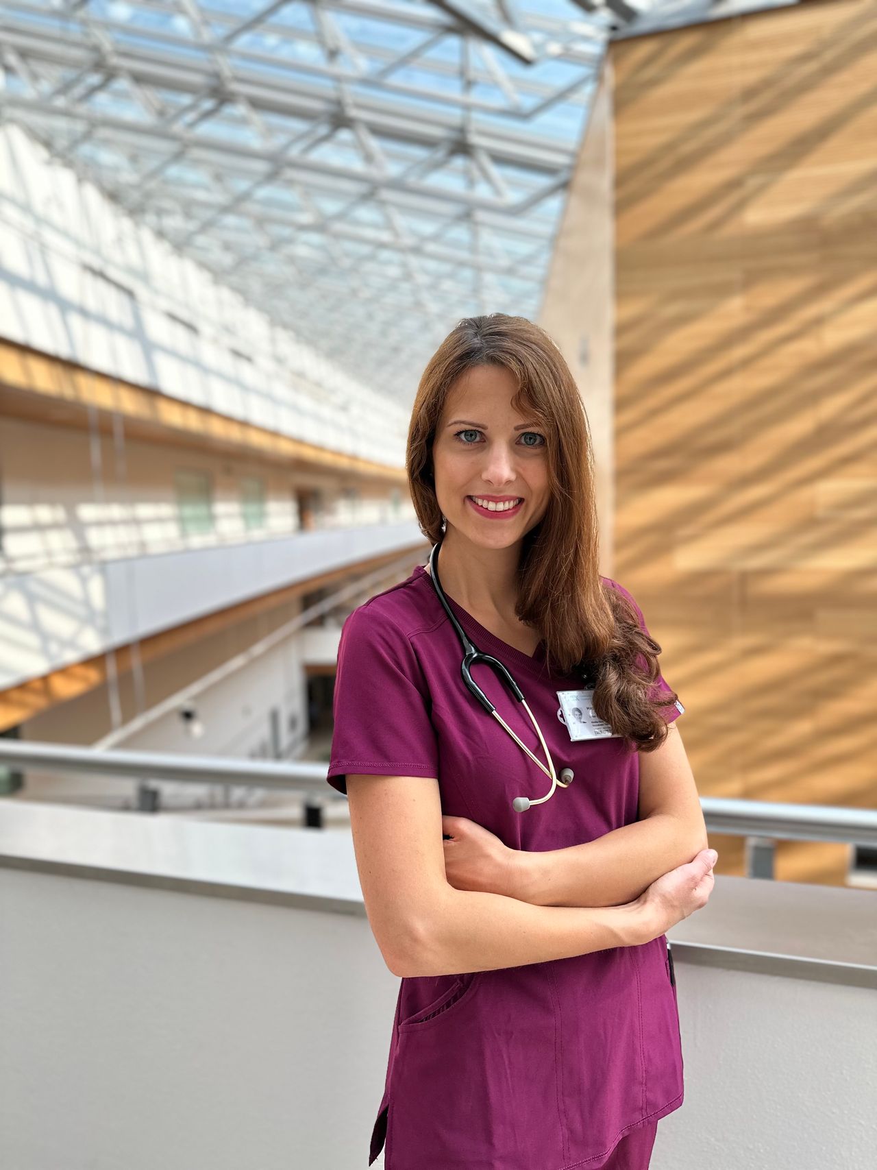 Magda Licznerska-Kreczko-0