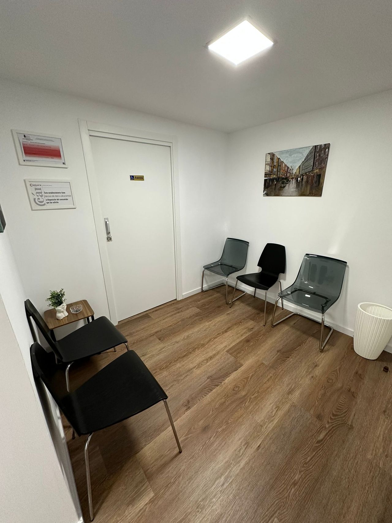 Adrián Camus Bueno-2