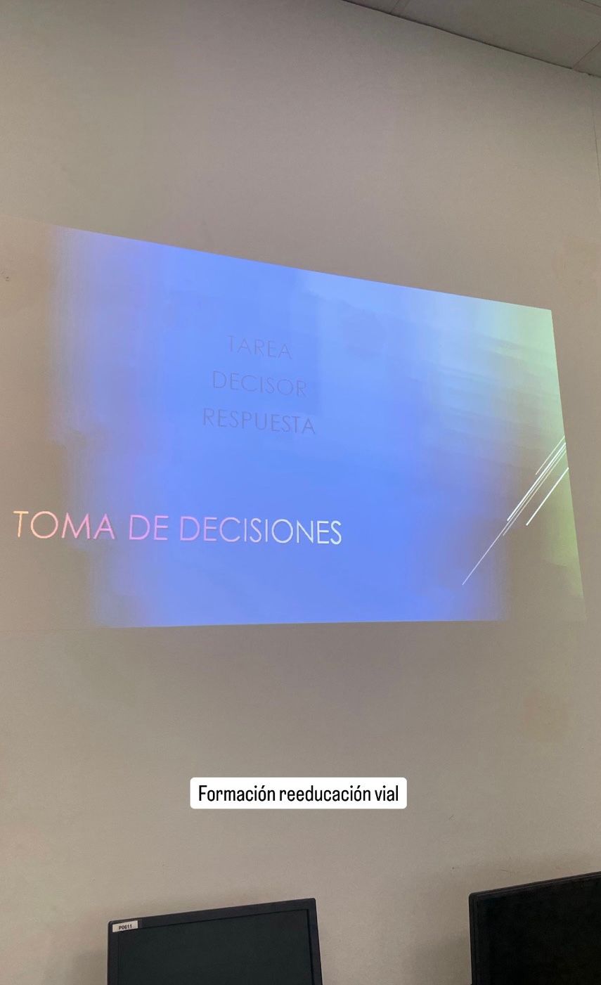 Carmen Ramos González-7