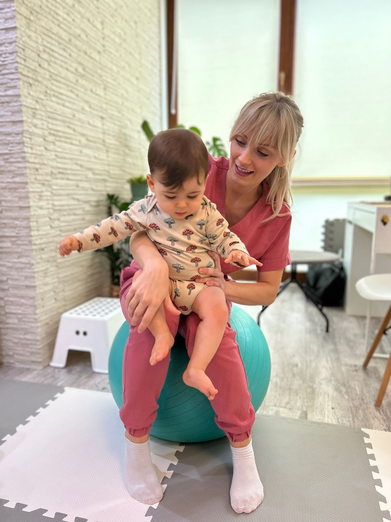 Paulina Grudzińska-Kułak-1