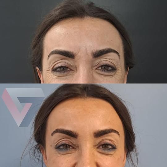 Victoria Trasmonte-51