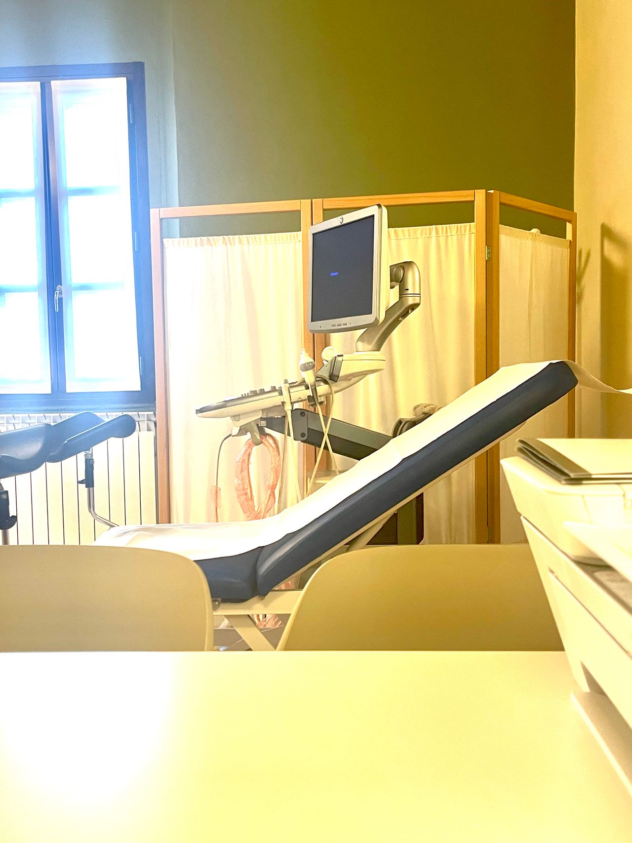 Vincenzo Massimo Prestia-51